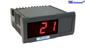 WD27 RV druk proces -999/7000 4/20mA