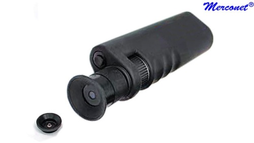 aah7-microscoop-200x-1,5-2,5-adapter