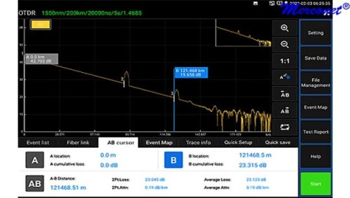ls50-fiberotdr-network-tester