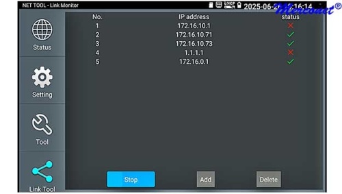 ls50-link-monitor-netwerk-tester