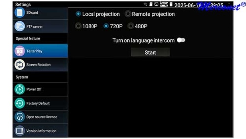 ls50-netwerktest-mobiel-laptop-stream