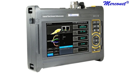 ls50-otrd-wifi-tester